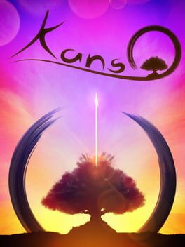 Cover Kanso