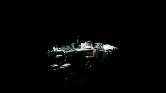 Screenshot 8AM