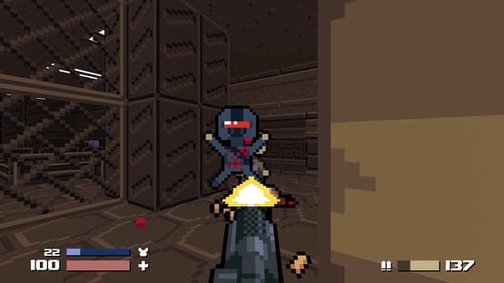 Screenshot Extraneum