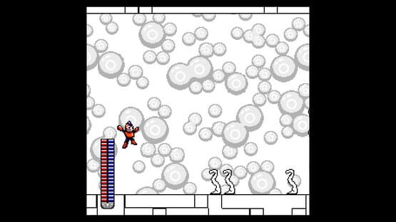 Screenshot Terra Earth