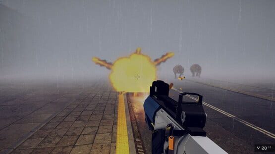 Screenshot 222
