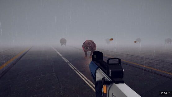 Screenshot 222