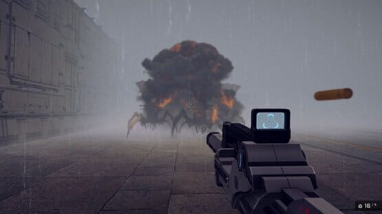 Screenshot 222