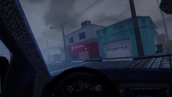 Screenshot Fatimopolis