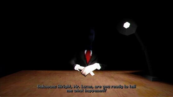 Screenshot Fatimopolis