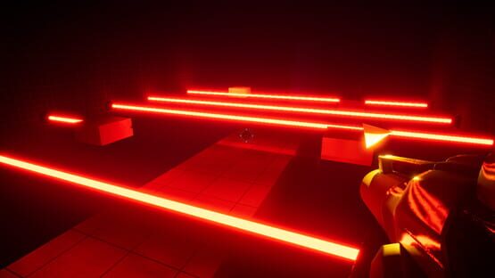 Screenshot Chrono