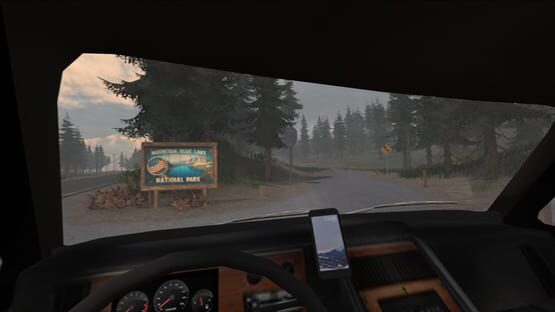 Screenshot Fear the Unknown: Dave Story