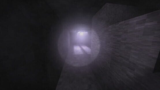 Screenshot Fingerbones