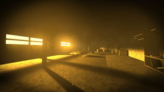 Screenshot Fingerbones