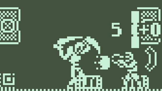 Screenshot Dead Space Nokia