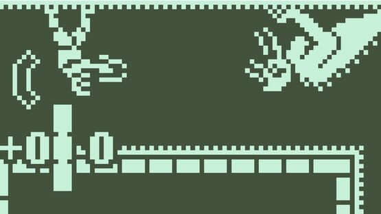 Screenshot Dead Space Nokia