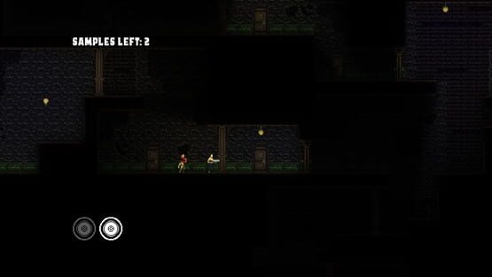 Screenshot They Grow