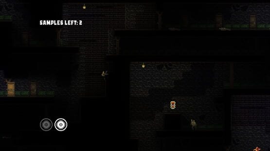 Screenshot They Grow