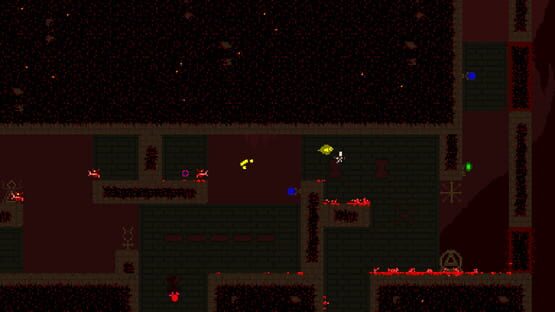 Screenshot Behemoth