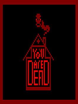 Cover You Are Dead!