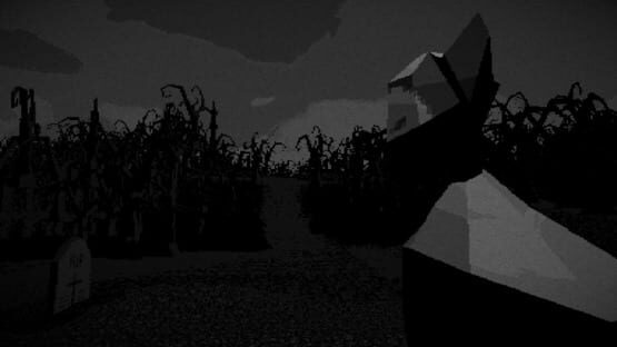 Screenshot Night Feed