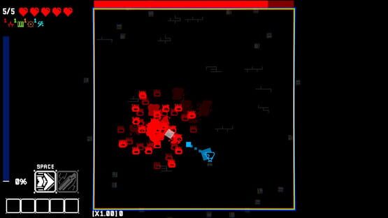 Screenshot Goliath