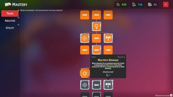 Screenshot Heroes Suck