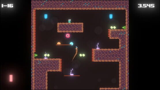Screenshot Cosmos