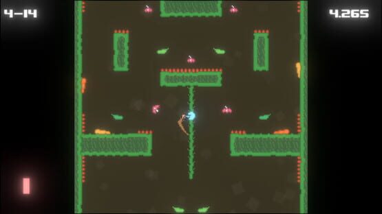 Screenshot Cosmos