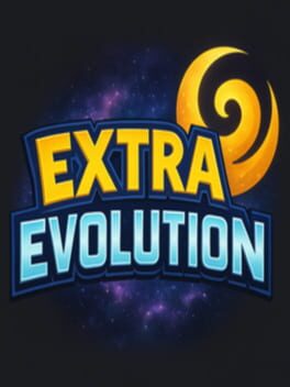 Cover Extra Evolution: L’Era del Primordiale