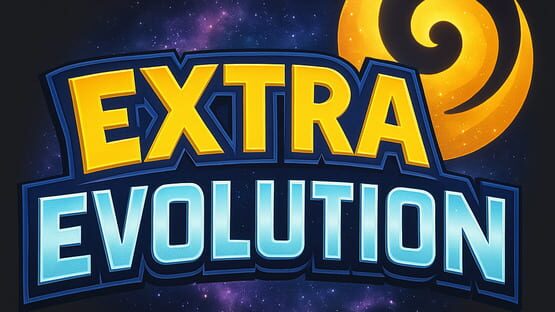 Screenshot Extra Evolution: L’Era del Primordiale