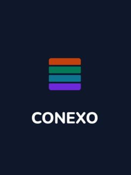 Cover Conexo