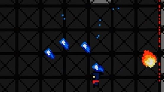 Screenshot Astrozone