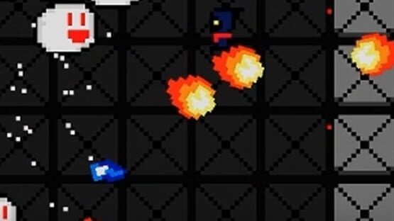 Screenshot Astrozone