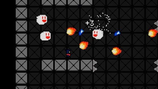 Screenshot Astrozone