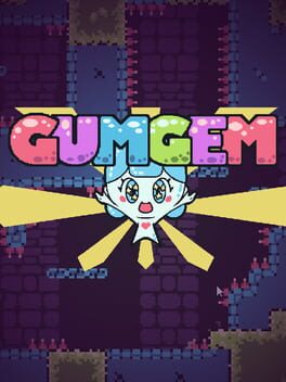 Cover Gumgem
