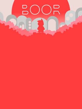 Cover Boor