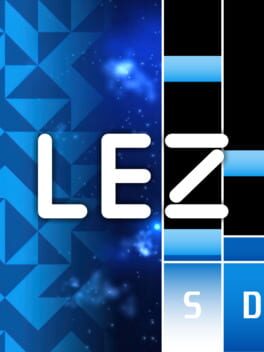 Cover Lez