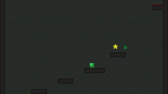 Screenshot Bluravity