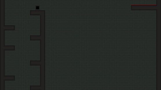 Screenshot Bluravity