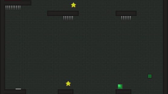 Screenshot Bluravity