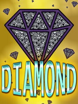 Cover Diamond