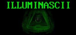 Cover Illuminascii