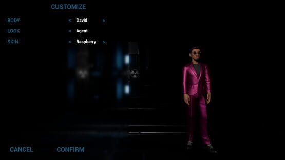 Screenshot Only High