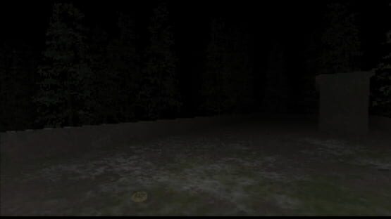 Screenshot Once Upon an Island