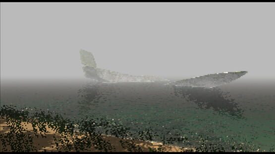 Screenshot Once Upon an Island