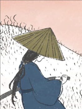 Cover Samurai Shaver
