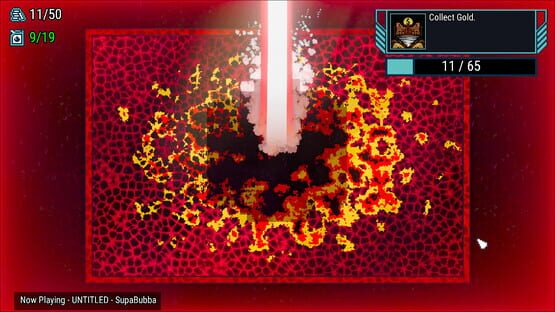Screenshot Endless Tactics: Trial Run