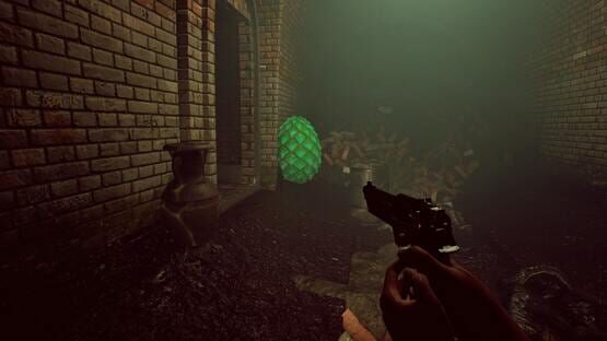 Screenshot Tailbreak