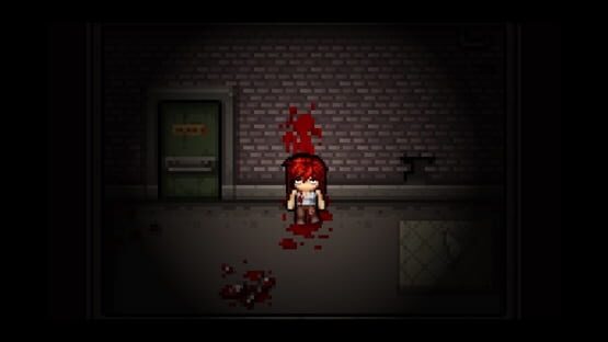 Screenshot Captive