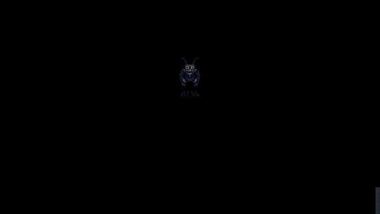 Screenshot Samael