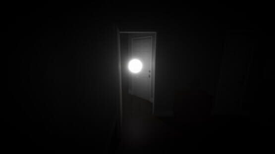 Screenshot Mirror, Mirror