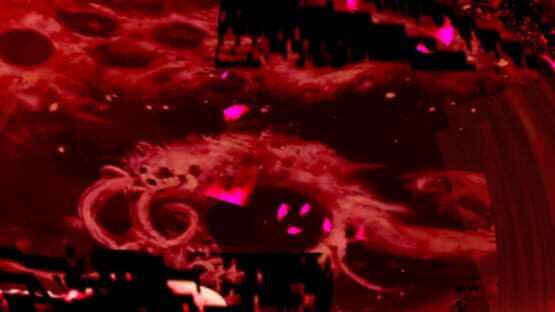 Screenshot Exophilie