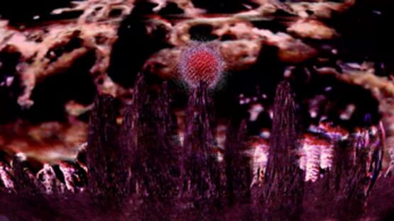 Screenshot Exophilie