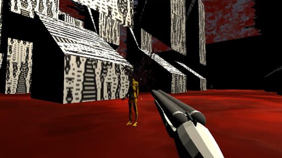 Screenshot Acephalic